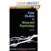 Case Studies in Abnormal Psychology