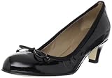 Anyi Lu Women's Barbara Anyi Lu Women's Barbara Pump