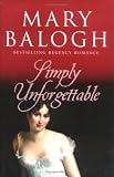 Simply Unforgettable