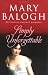 Simply Unforgettable (Hardcover)
