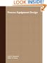 Process Equipment Design