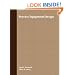 Process Equipment Design