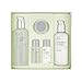 [The Face Shop] Chia Seed Watery SET (Chia Seed Water 100 Toner + Lotion)