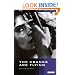 The Cranes Are Flying: The Film Companion (KINOfile)