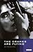 The Cranes Are Flying: The Film Companion (KINOfile)