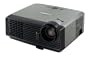 Optoma TX700 DLP Projector
