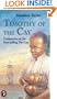 timothy of the cay