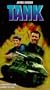 Tank [VHS]