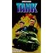 Tank [VHS]