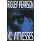 Ridley Pearson's Lou Boldt Series