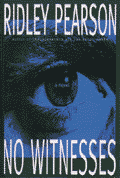 Pearson