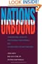 Nations Unbound: Transnational Projects, Postcolonial Predicaments and Deterritorialized Nation-States