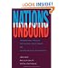 Nations Unbound: Transnational Projects, Postcolonial Predicaments and Deterritorialized Nation-States