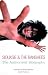 Siouxsie and the Banshees: The Authorised Biography