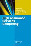 Cover for 9781441946843