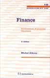 Finance