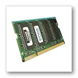 EDGE - Memory - 256 MB - DIMM 184-pin - DDR - 333 MHz / PC2700