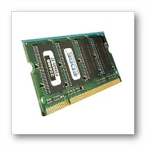 Edge Memory 256MB PC-2700 200PIN ( DC389B-PE )