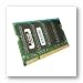 EDGE - Memory - 256 MB - DIMM 184-pin - DDR - 333 MHz / PC2700