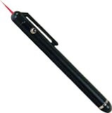 Alpec Spectra Red Laser Pointer