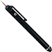 Alpec Spectra Red Laser Pointer