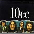 Click here to buy Master Series by 10cc .
