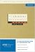 Book NIV Thinline Reference Bible, Large Print