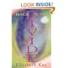 Back To The Divide