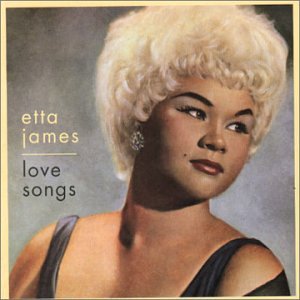 CD-Charts  Music : Love Songs