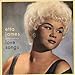 The Love Of My Man lyrics Etta James