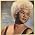 Thumbnail image of Etta James