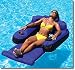 Ultimate Inflatable