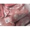 Farm Raised Rabbit