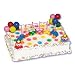 Circus Train Cake Decorating Kit