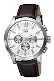 Esprit impac ES103241001
