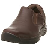 Deer Stags Men's Path Slip-on