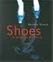 Shoes: A Lexicon of Style