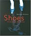 Shoes: A Lexicon of Style