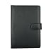Leather Case with Pockets for eBook eReaders