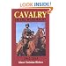The Cavalry of the Wehrmacht 1941-1945: (Schiffer Military History)