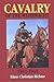 The Cavalry of the Wehrmacht 1941-1945 (Schiffer Military/Aviation History)