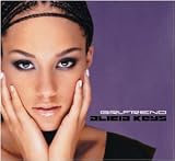 Girlfriend - Alicia Keys