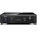 Teac Reference A-H01 Amplifier