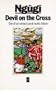 Devil on the Cross (African Writers)