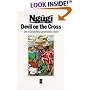 Devil on the Cross (African Writers Series)