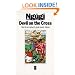 Devil on the Cross (African Writers Series)