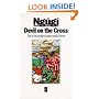 Devil on the Cross (African Writers Series)