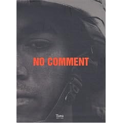 No Comment. Irak