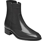 Florsheim Men's Essex Boots