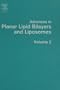 Advances in Planar Lipid Bilayers and Liposomes, Volume 2 (Advances in Planar Lipid Bilayers & Liposomes)